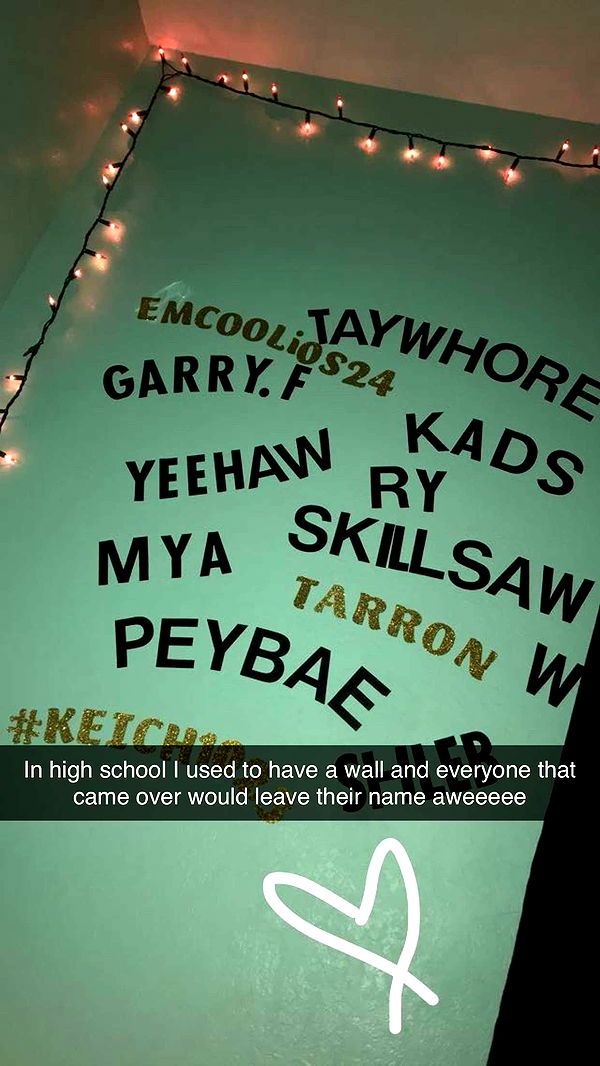 skilahblue image ~ Altpins