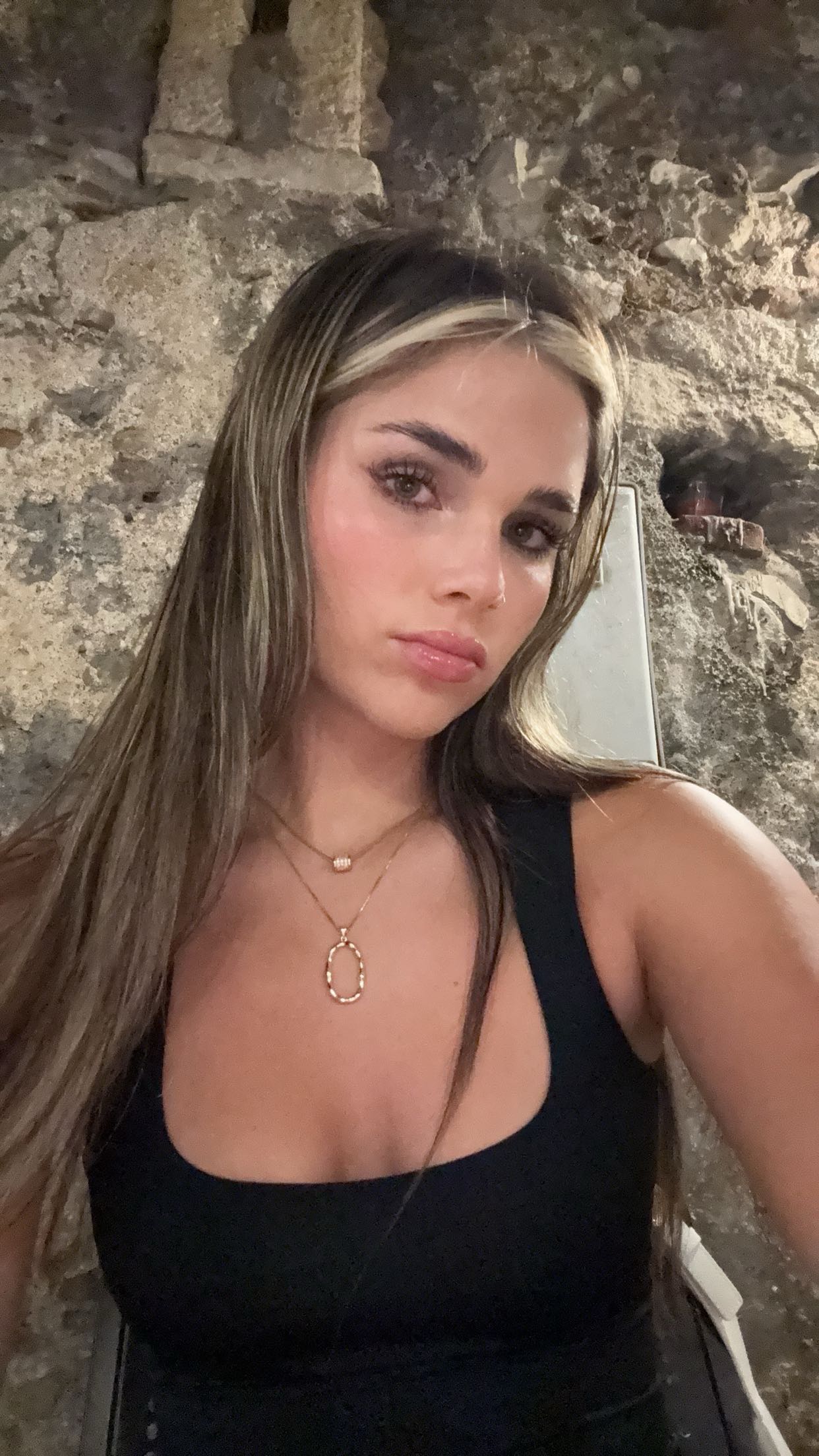 skilahblue snapchat image archive image