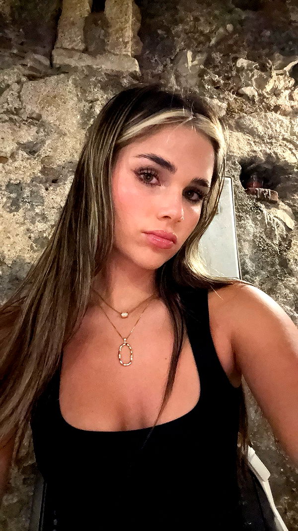 skilahblue image ~ Altpins