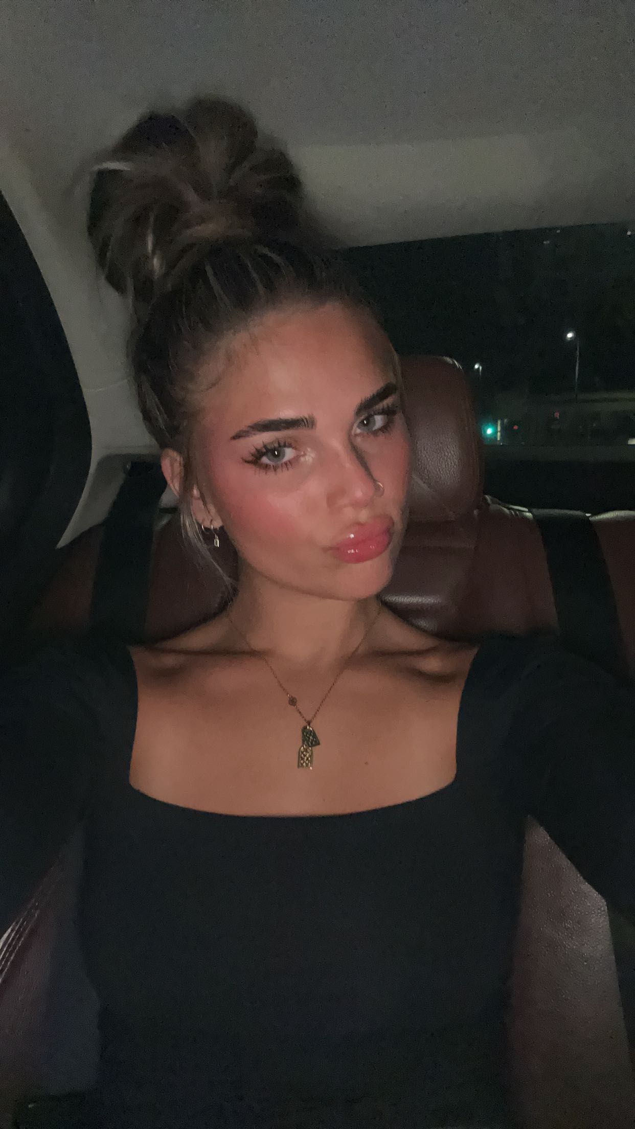 skilahblue snapchat image archive image