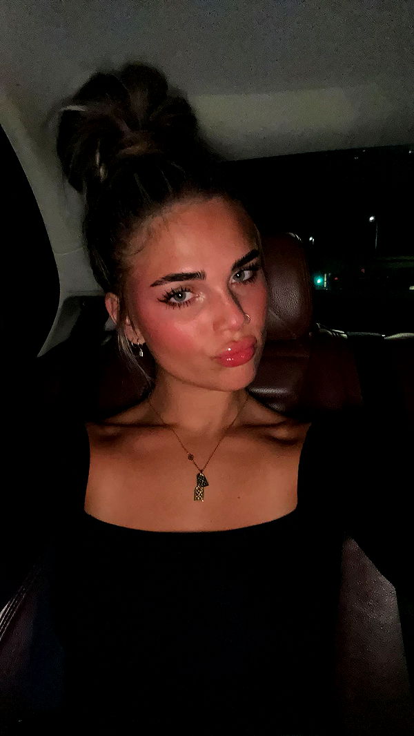 skilahblue image ~ Altpins