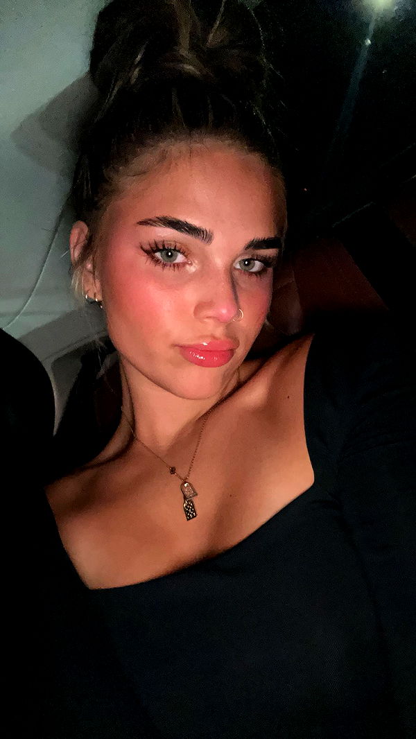 skilahblue image ~ Altpins