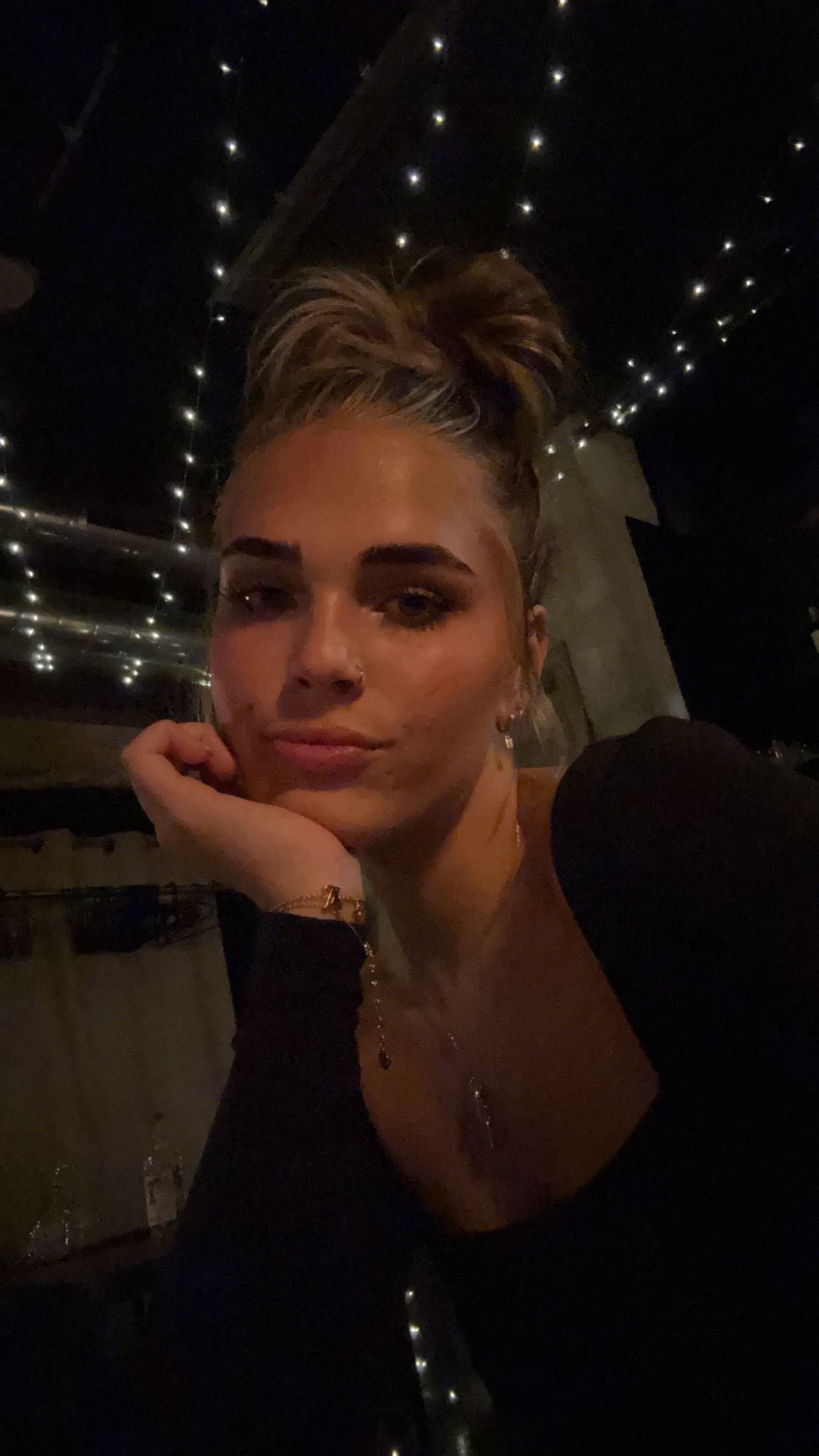 skilahblue snapchat image archive image