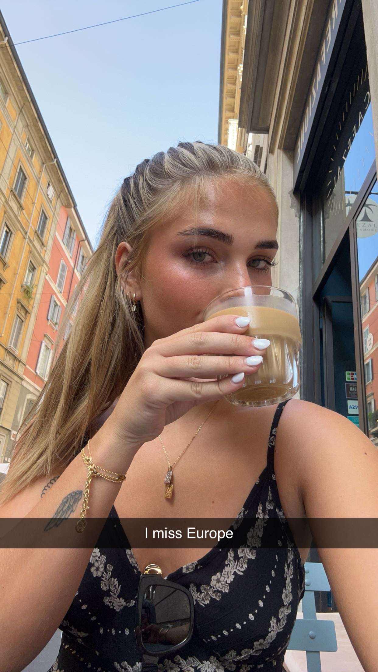 skilahblue snapchat image archive image