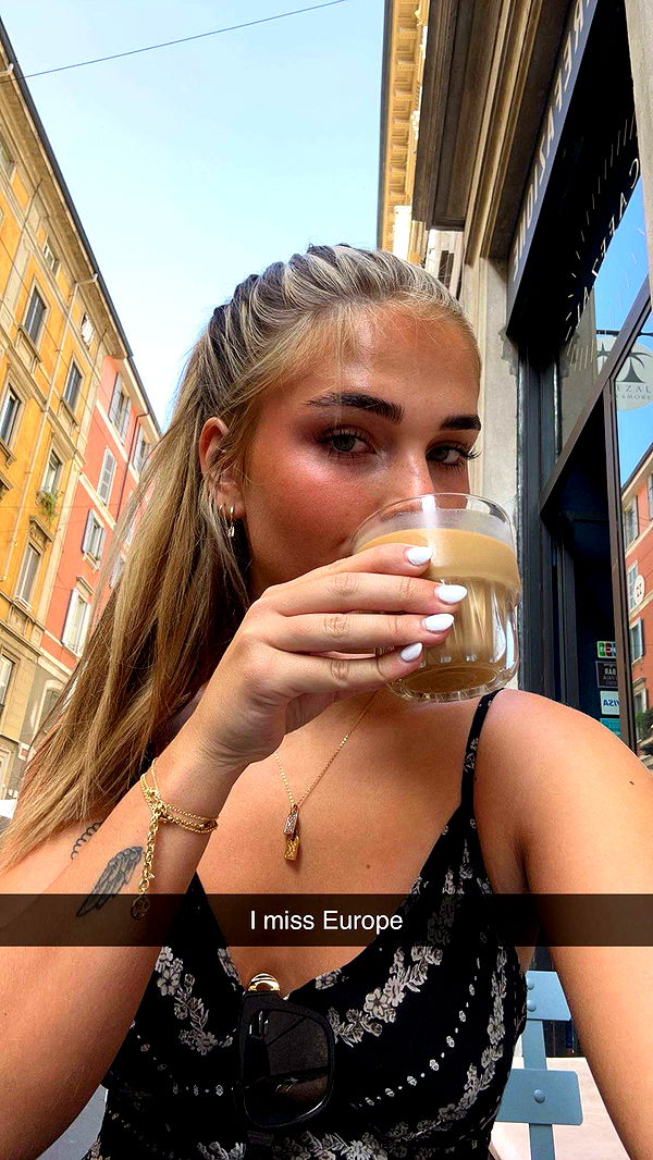 skilahblue image ~ Altpins