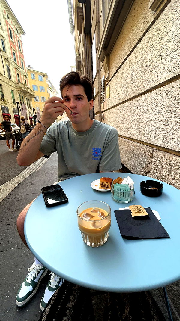 skilahblue image ~ Altpins