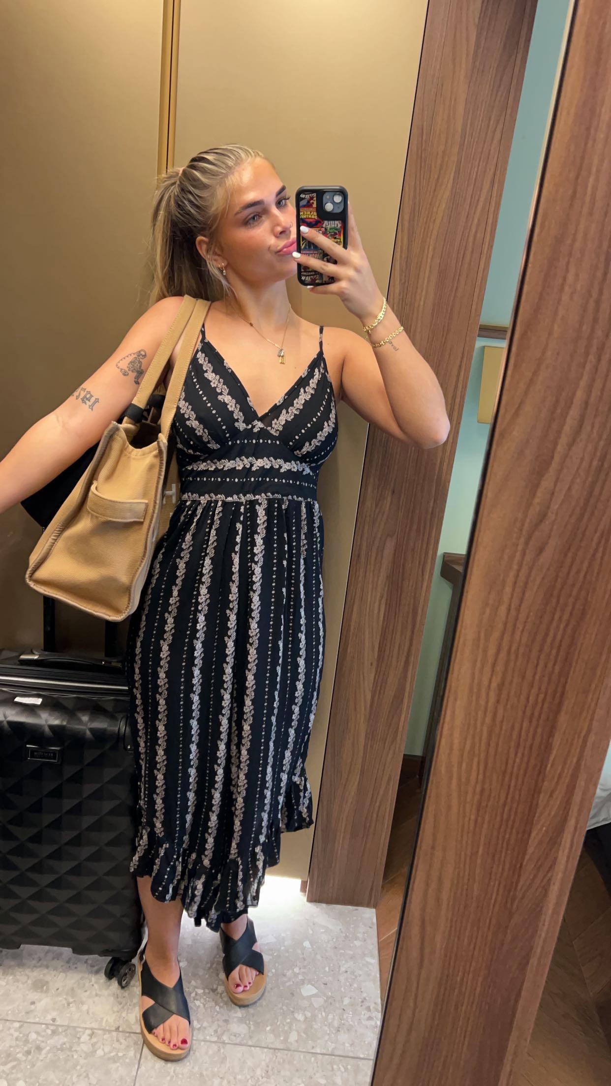 skilahblue snapchat image archive image