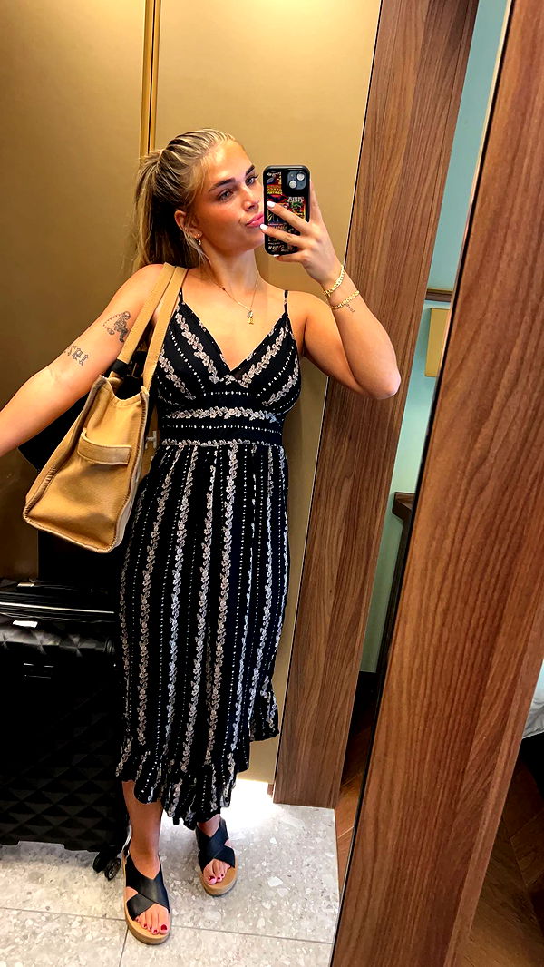 skilahblue image ~ Altpins