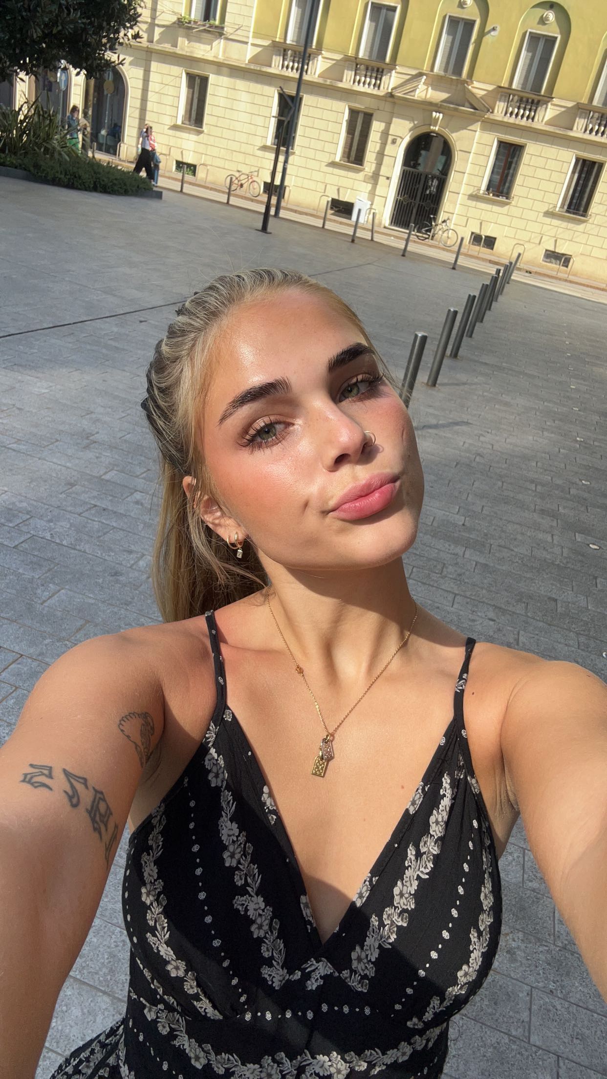 skilahblue snapchat image archive image