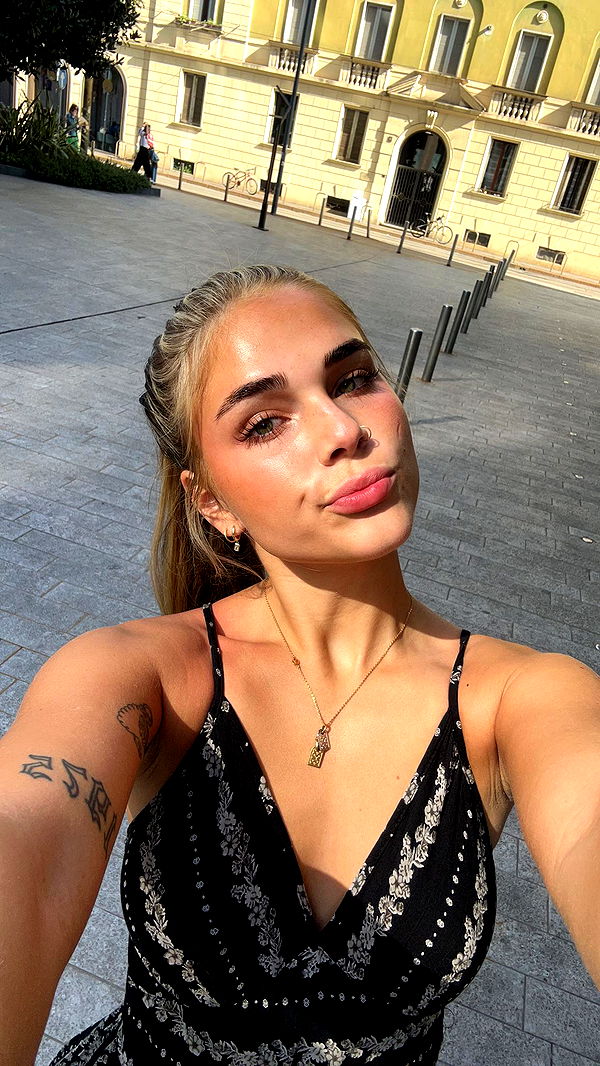 skilahblue image ~ Altpins