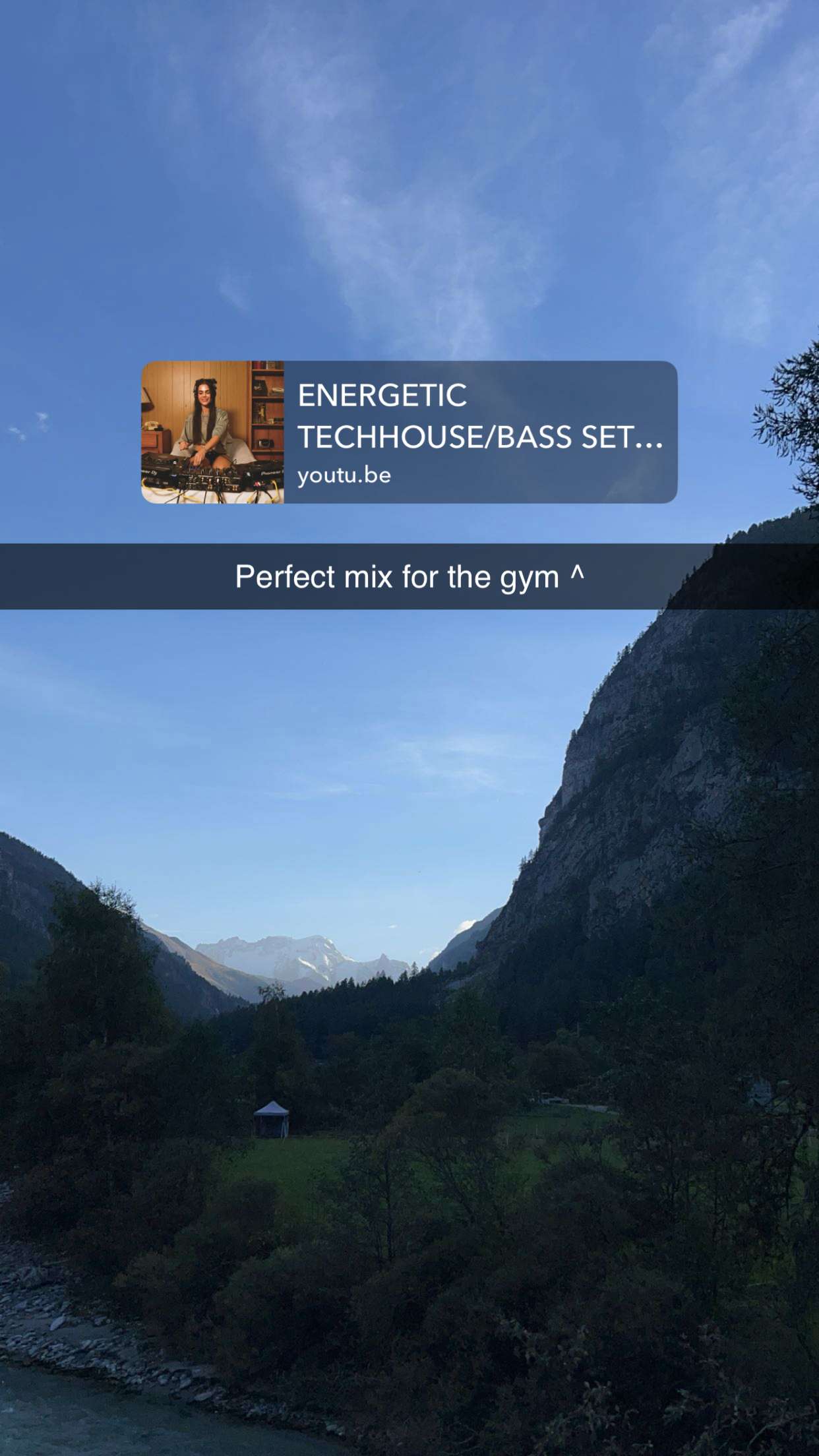 skilahblue snapchat image archive image