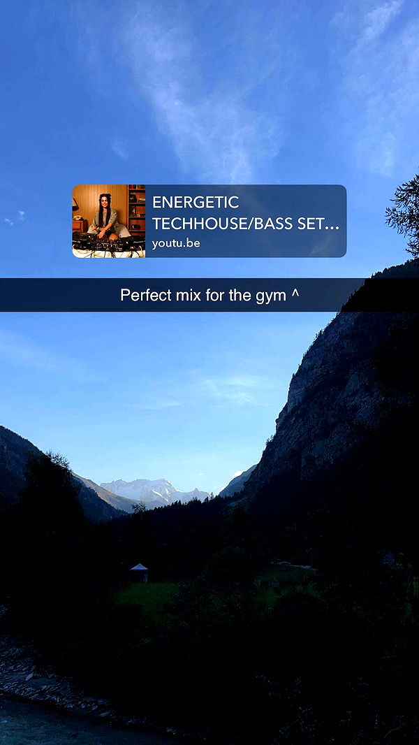 skilahblue image ~ Altpins