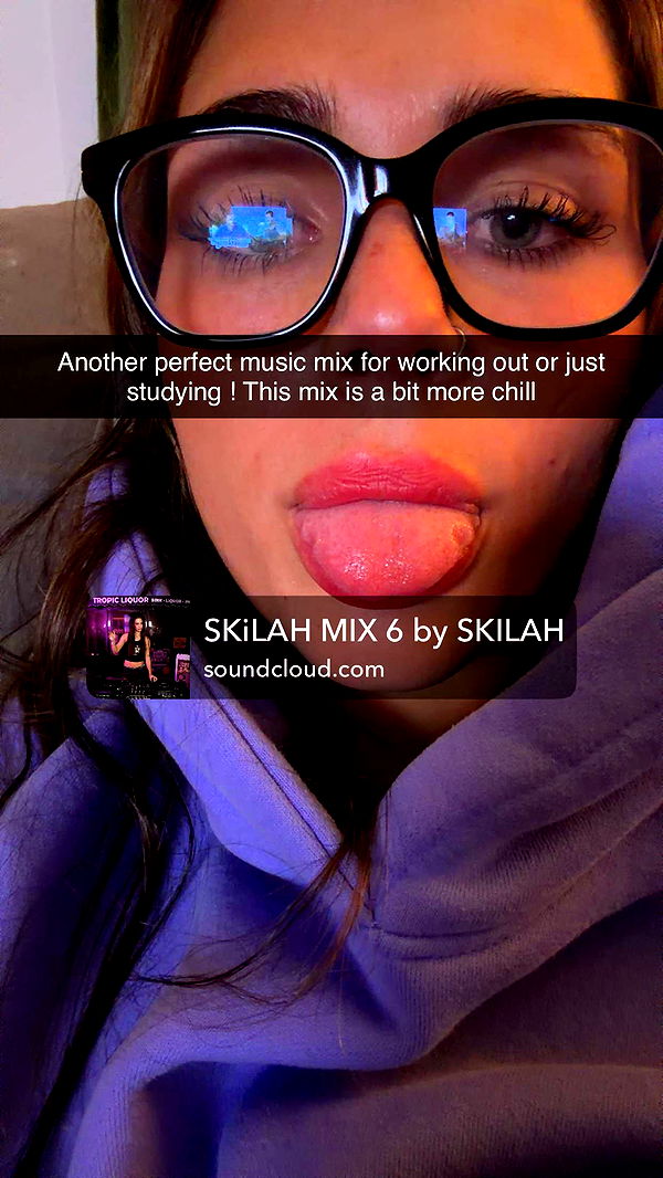 skilahblue image ~ Altpins