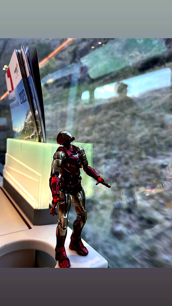 skilahblue image ~ Altpins