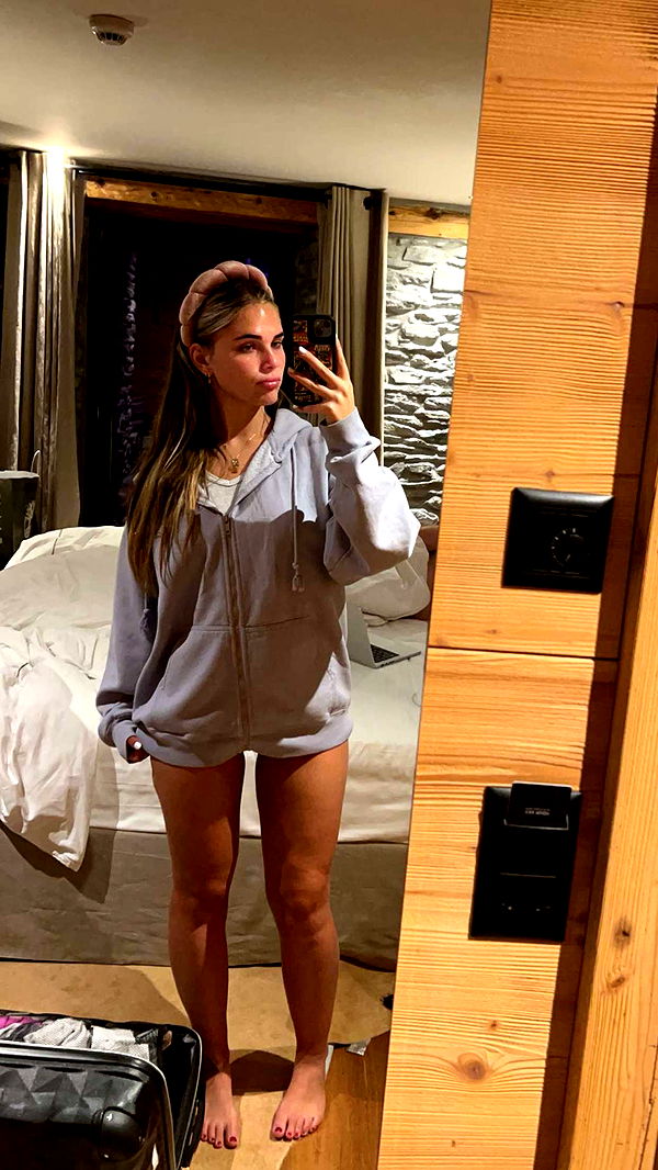 skilahblue image ~ Altpins