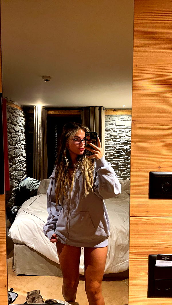 skilahblue image ~ Altpins