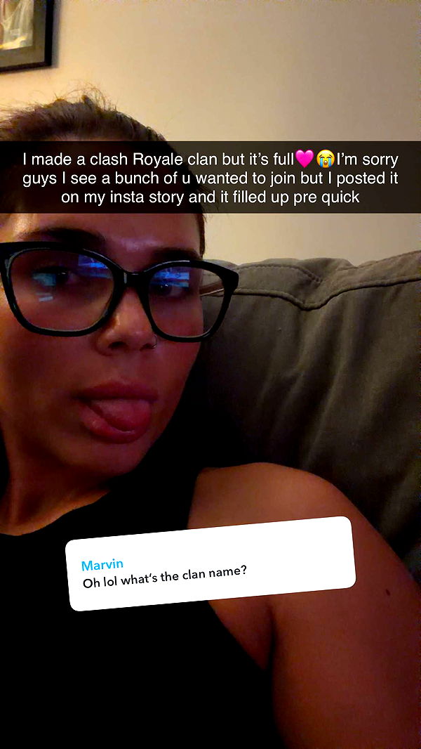 skilahblue image ~ Altpins