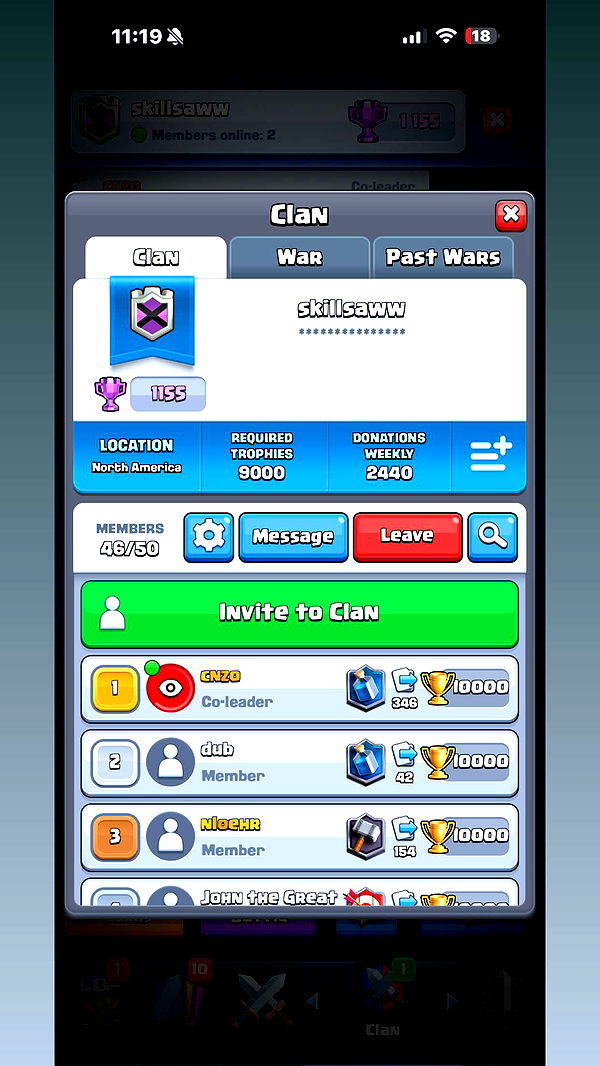 skilahblue image ~ Altpins