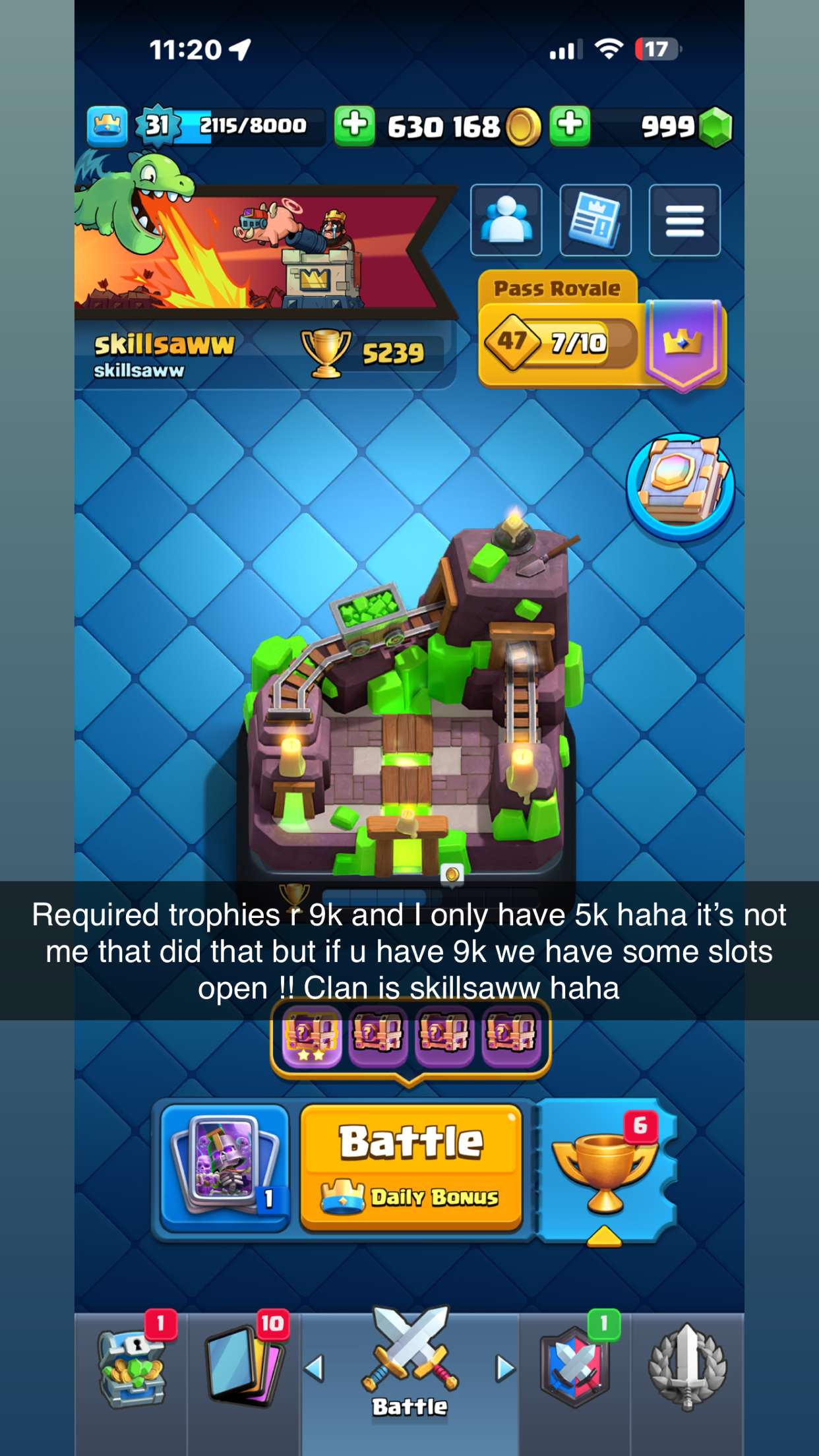 skilahblue snapchat image archive image