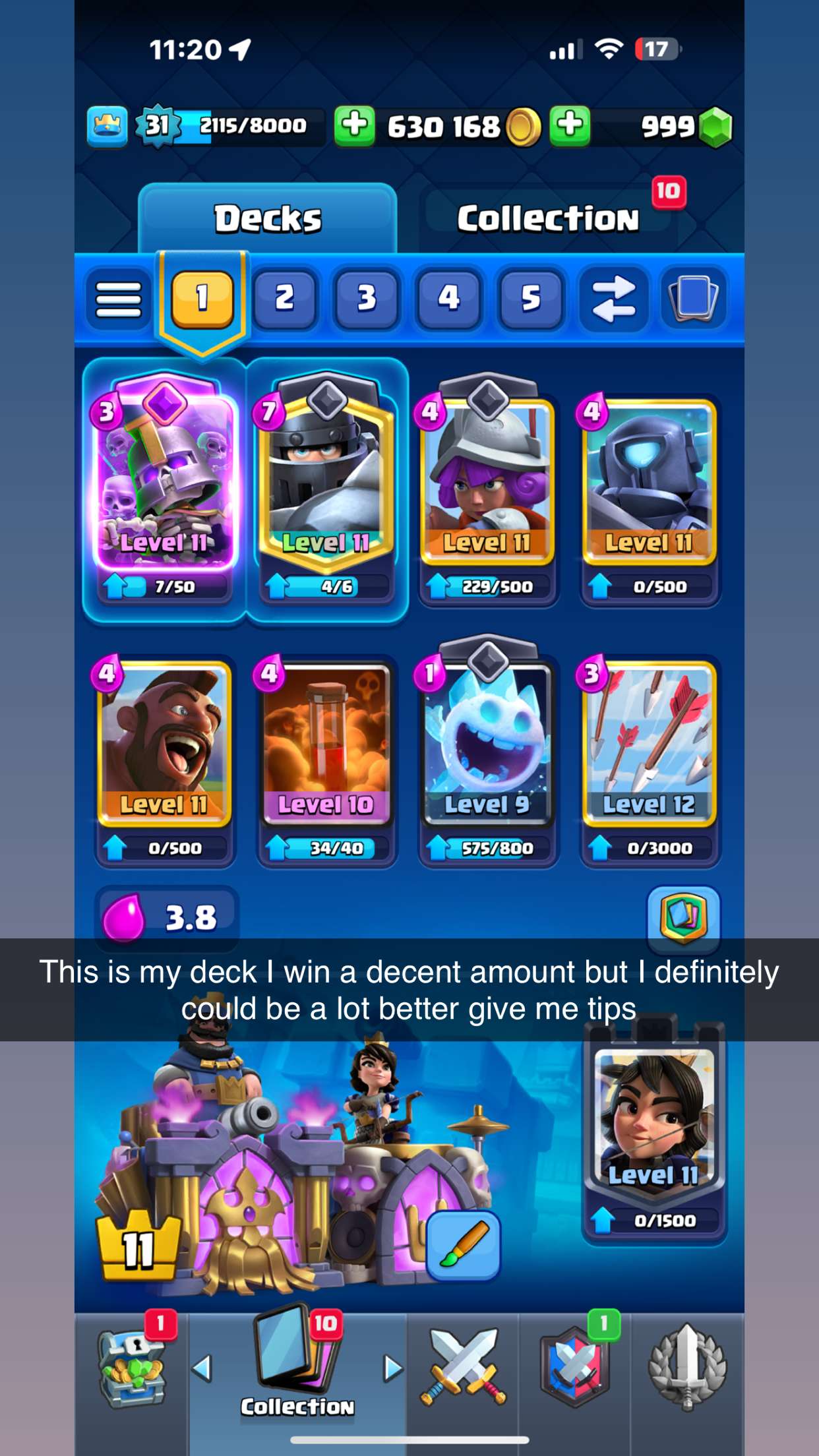 skilahblue snapchat image archive image