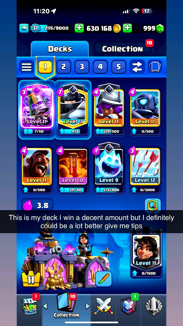 skilahblue image ~ Altpins