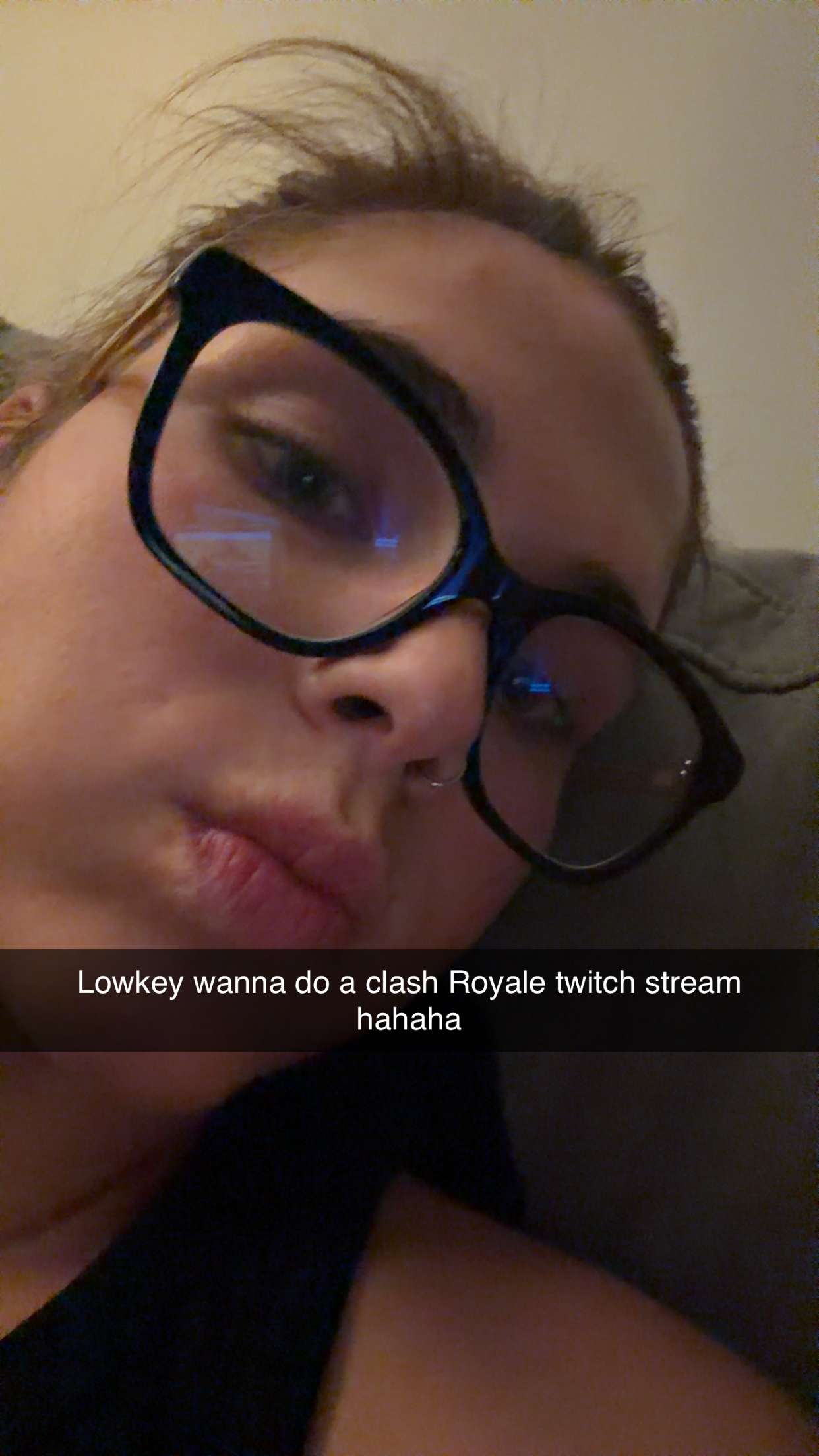 skilahblue snapchat image archive image