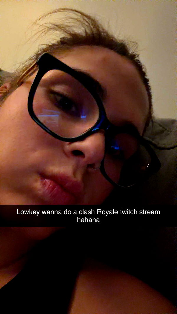 skilahblue image ~ Altpins