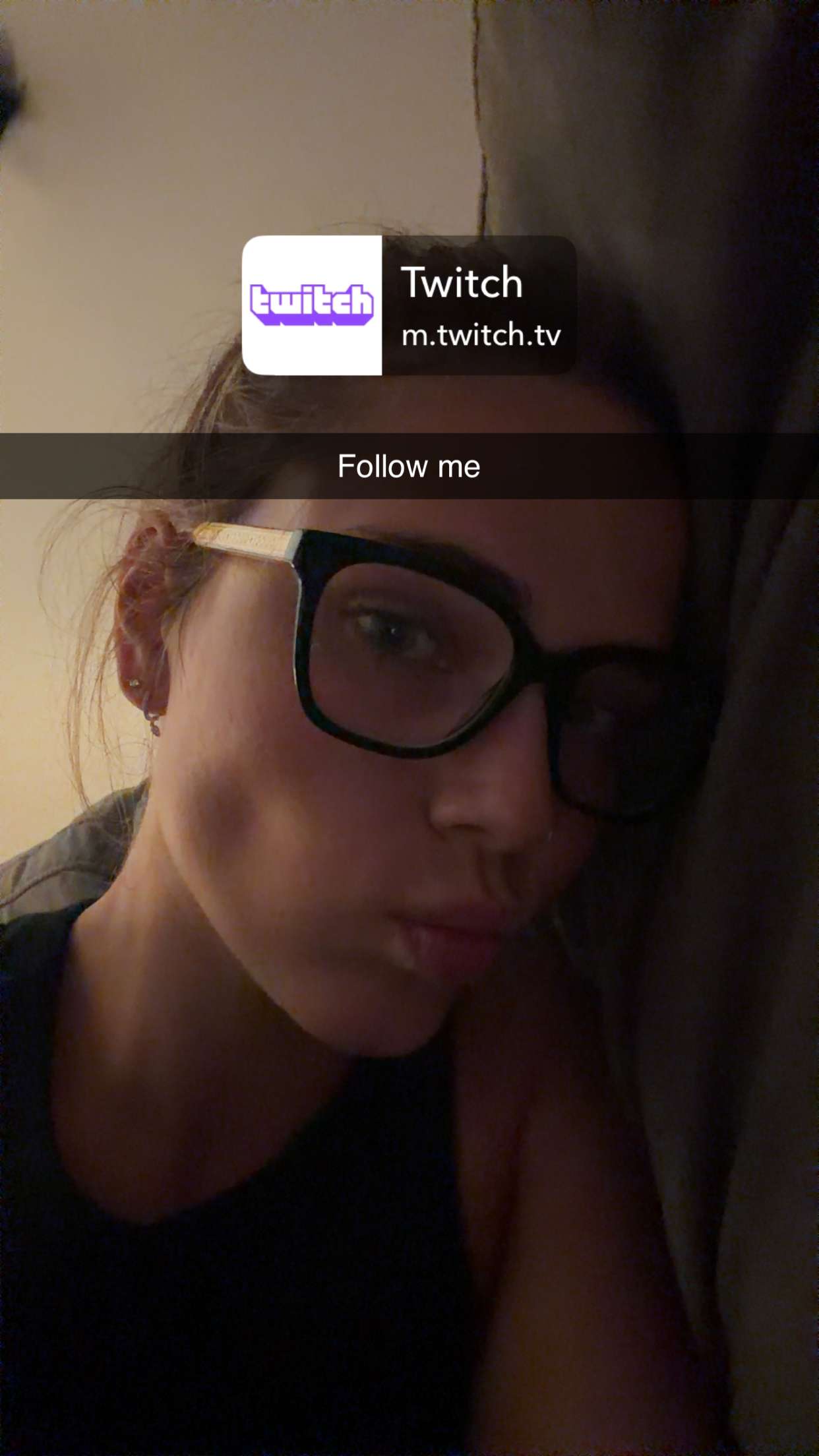 skilahblue snapchat image archive image