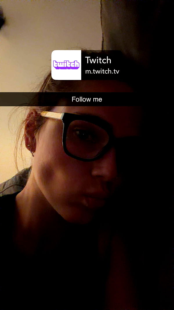 skilahblue image ~ Altpins