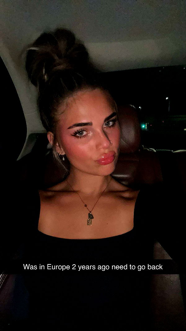 skilahblue image ~ Altpins