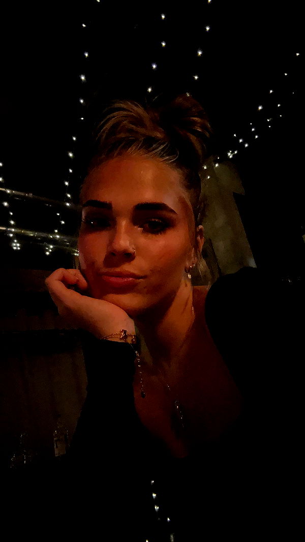 skilahblue image ~ Altpins