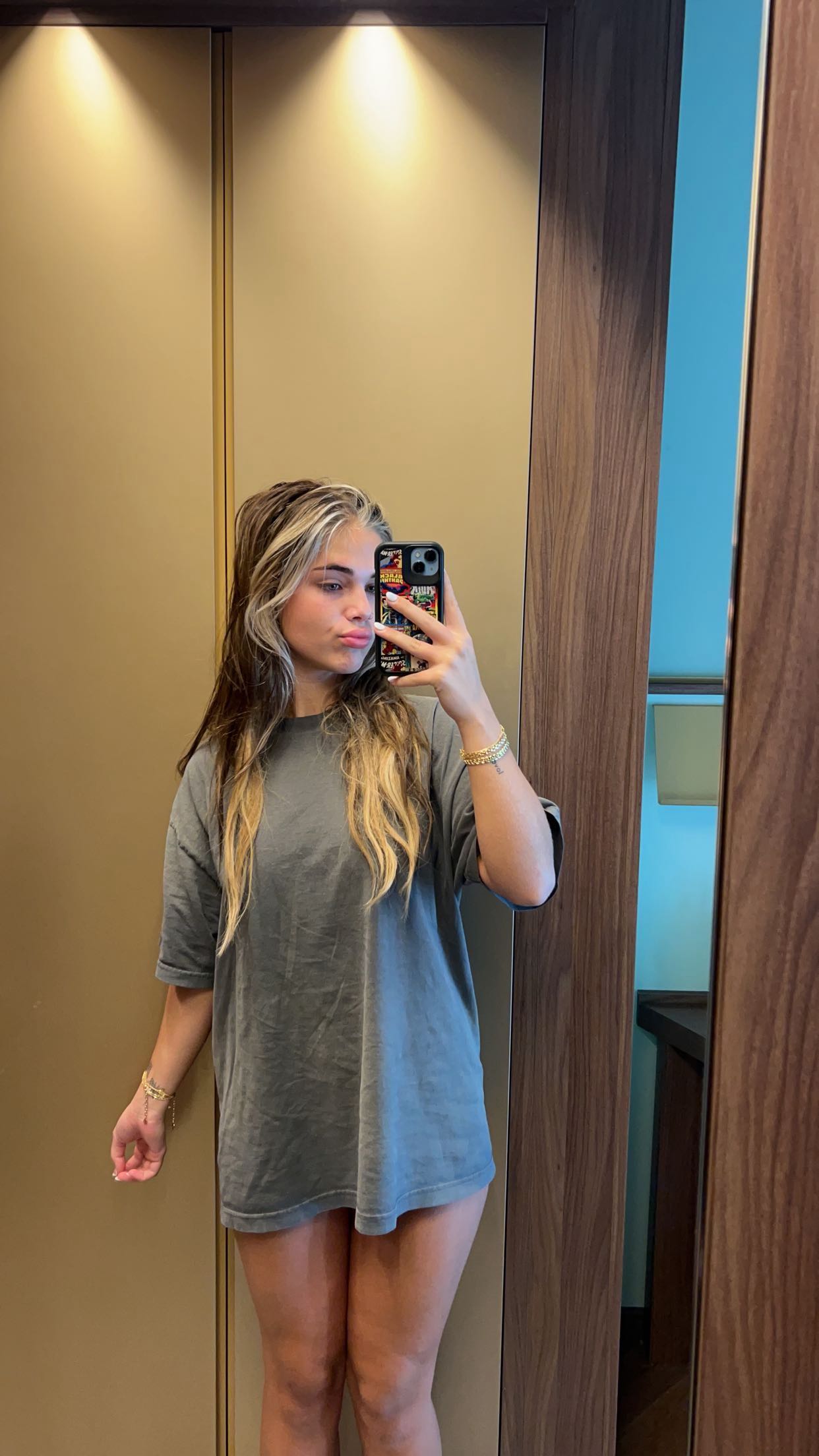 skilahblue snapchat image archive image