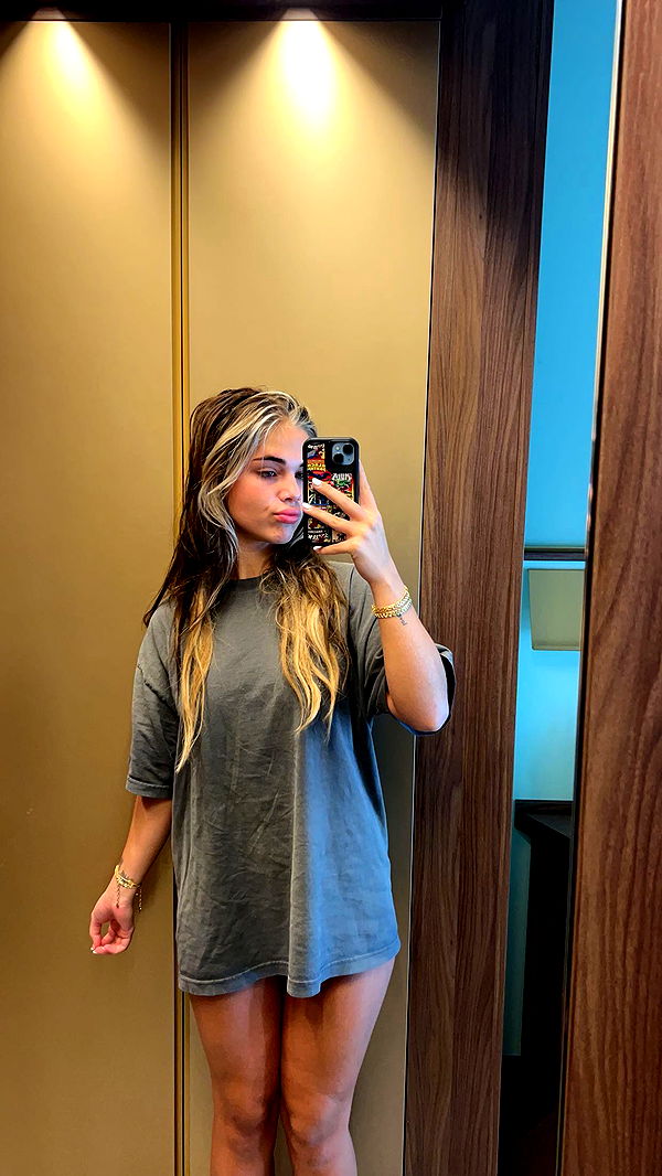 skilahblue image ~ Altpins