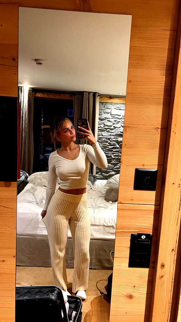 skilahblue image ~ Altpins