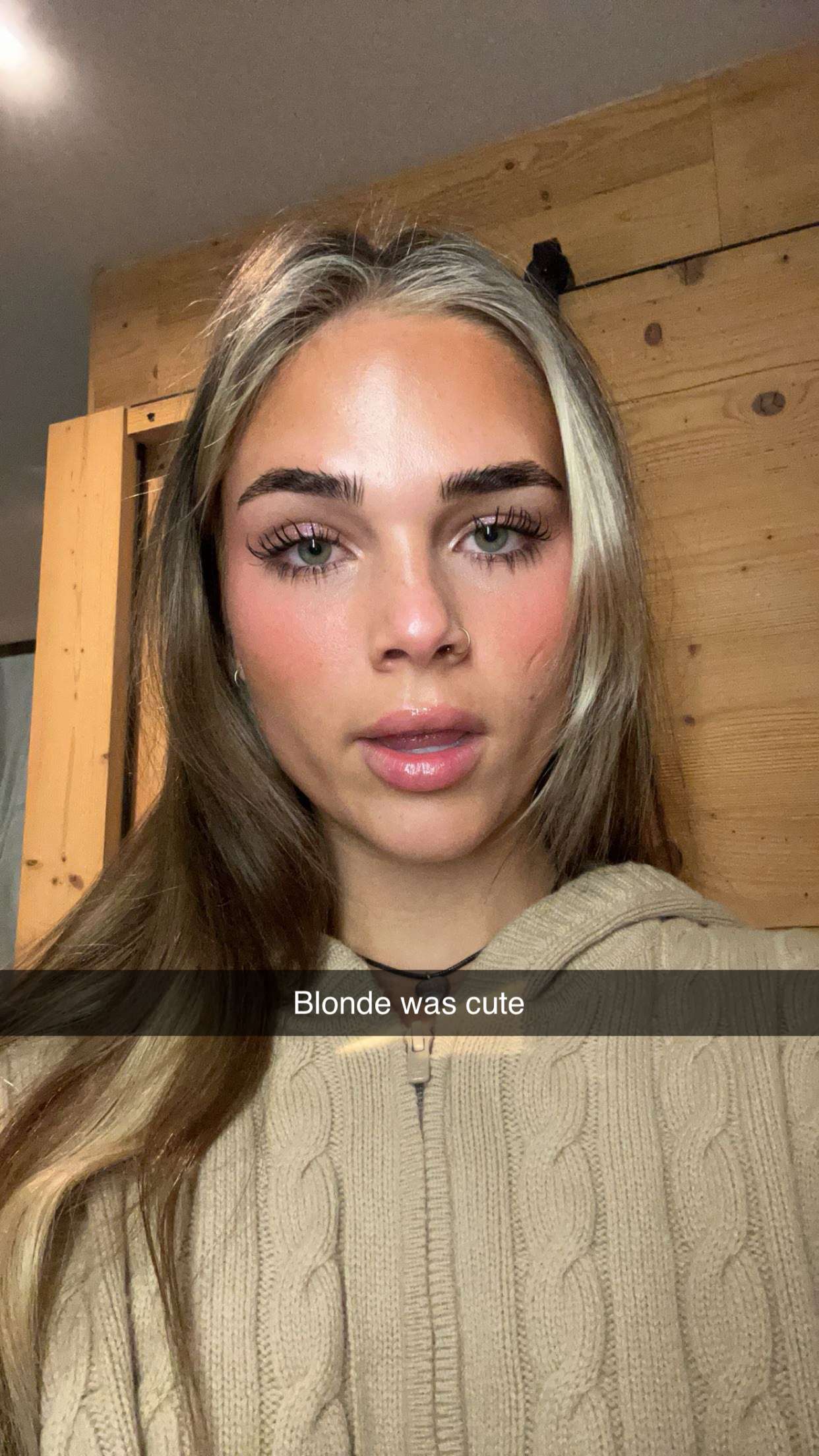 skilahblue snapchat image archive image