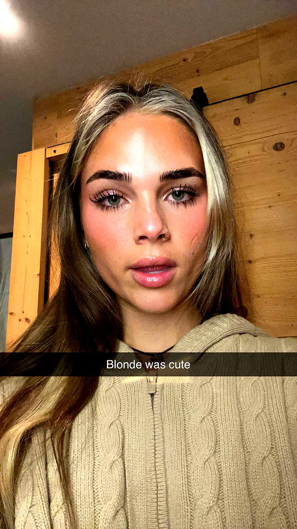 skilahblue image ~ Altpins