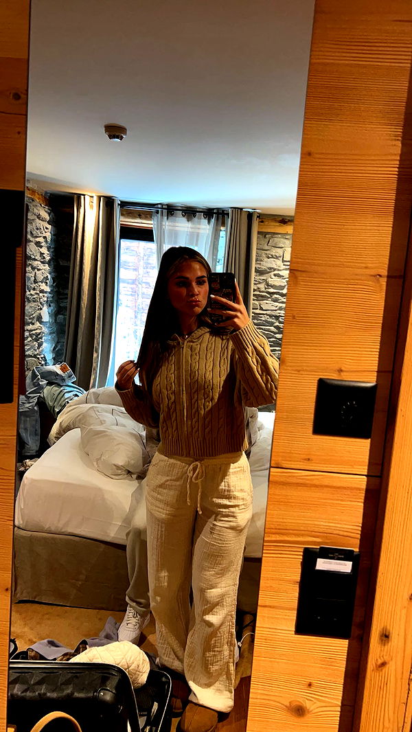 skilahblue image ~ Altpins