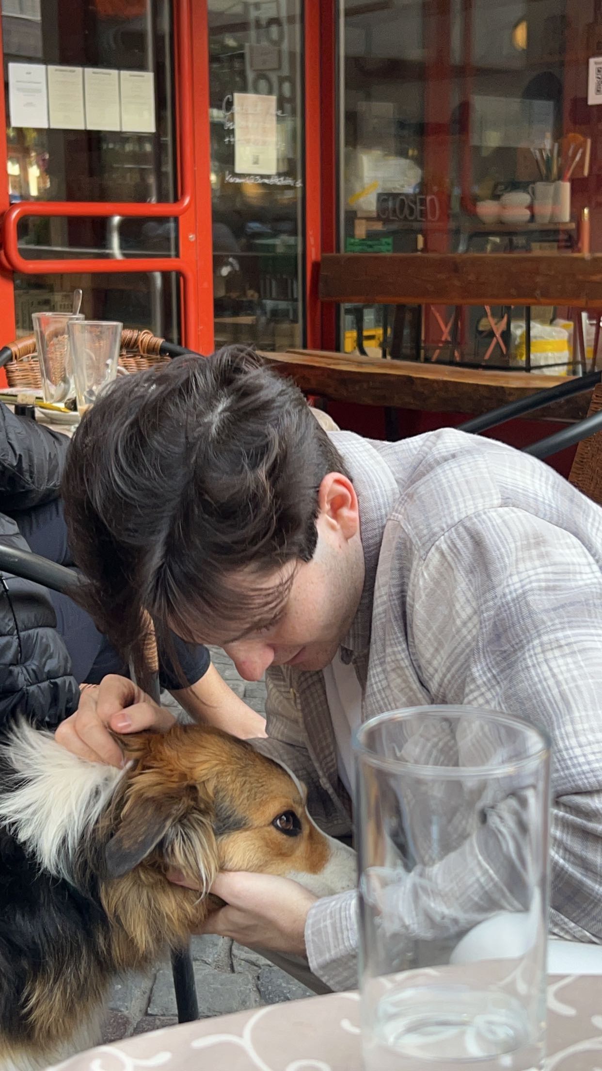 skilahblue snapchat image archive image