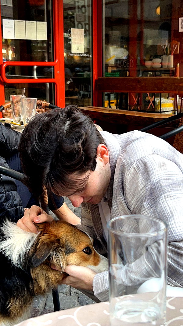 skilahblue image ~ Altpins