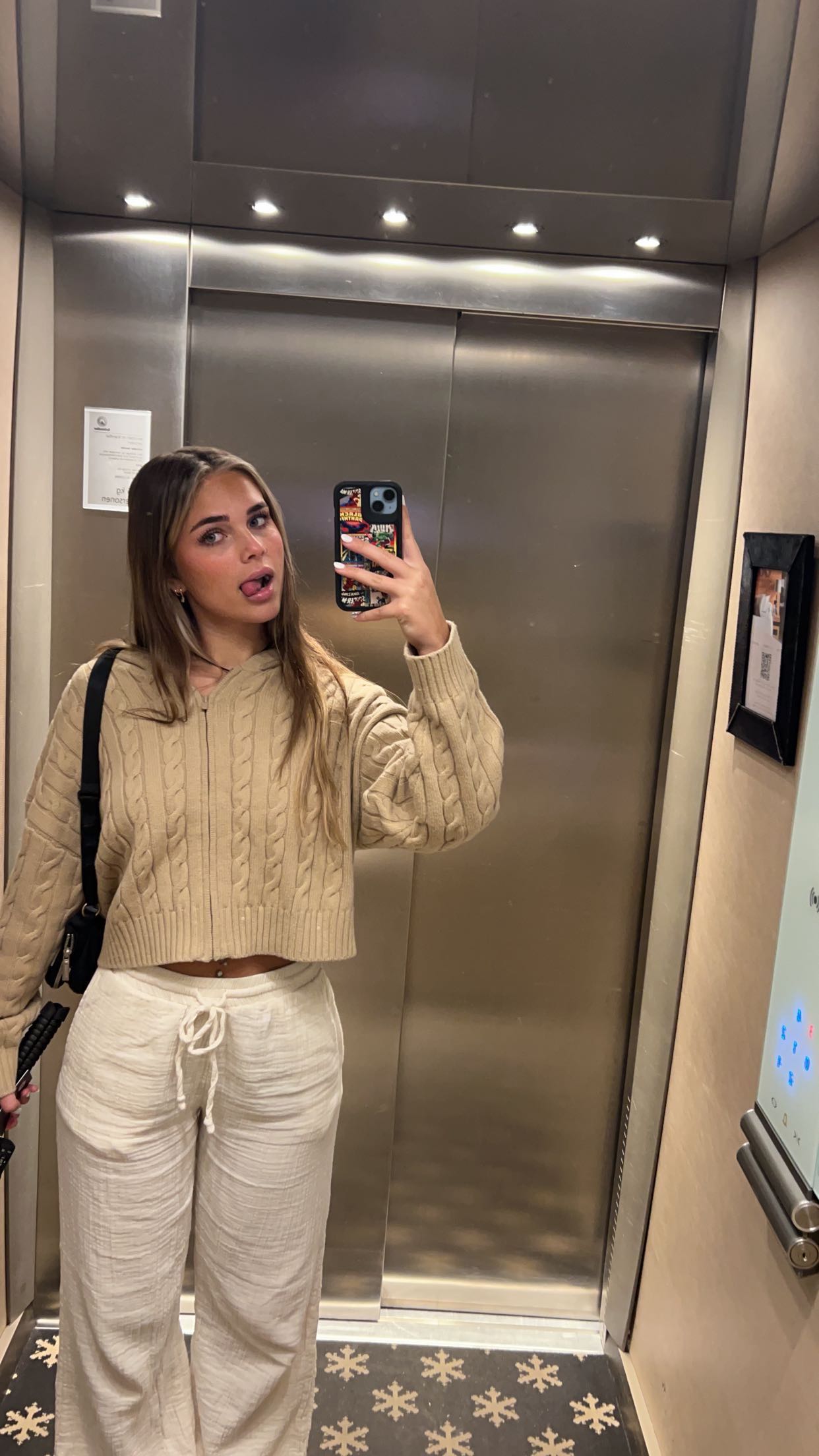 skilahblue snapchat image archive image