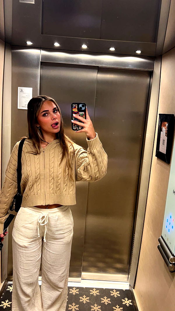 skilahblue image ~ Altpins