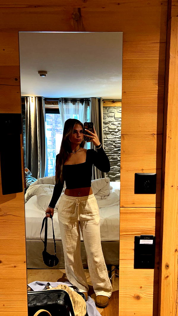 skilahblue image ~ Altpins