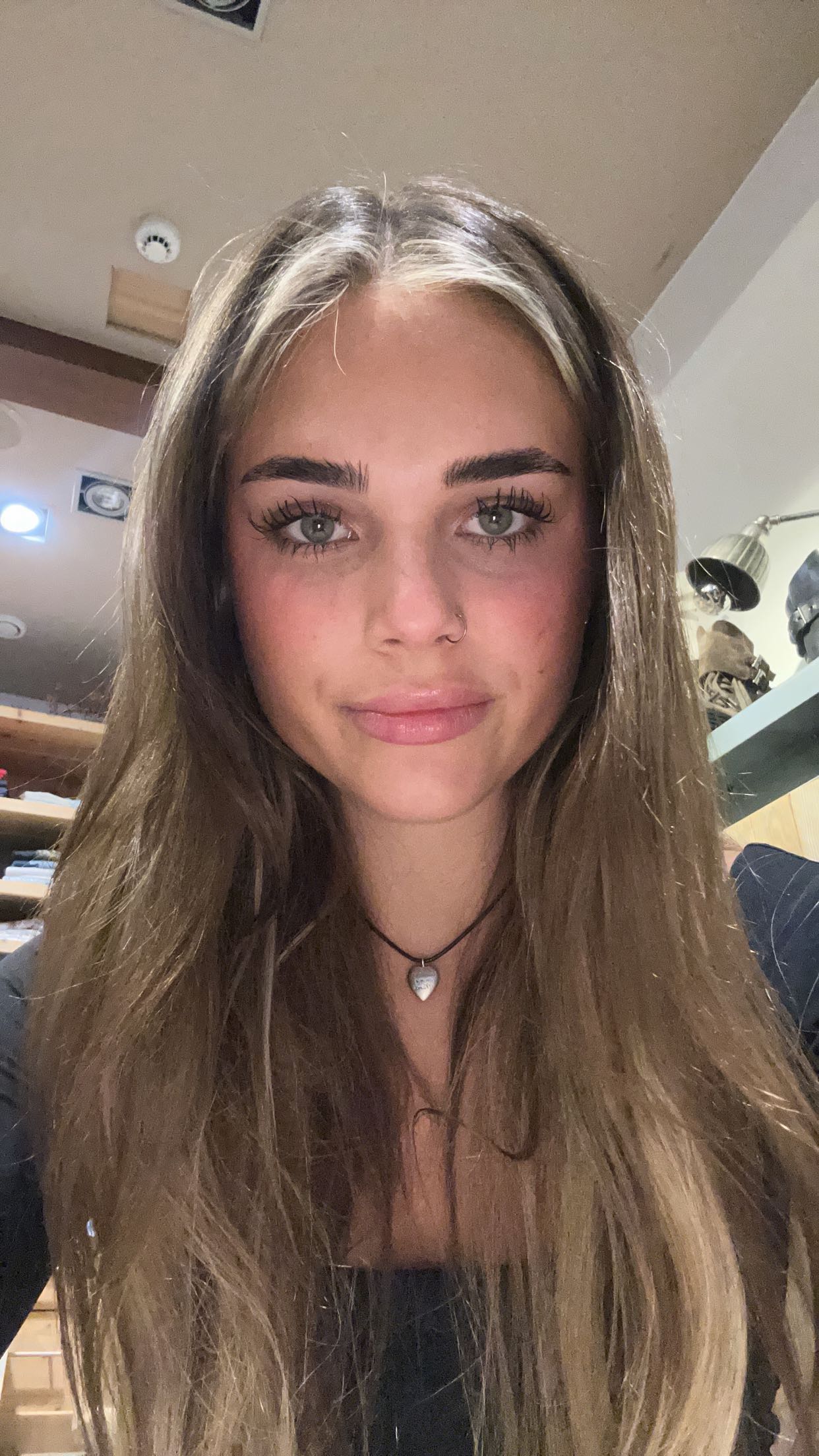 skilahblue snapchat image archive image