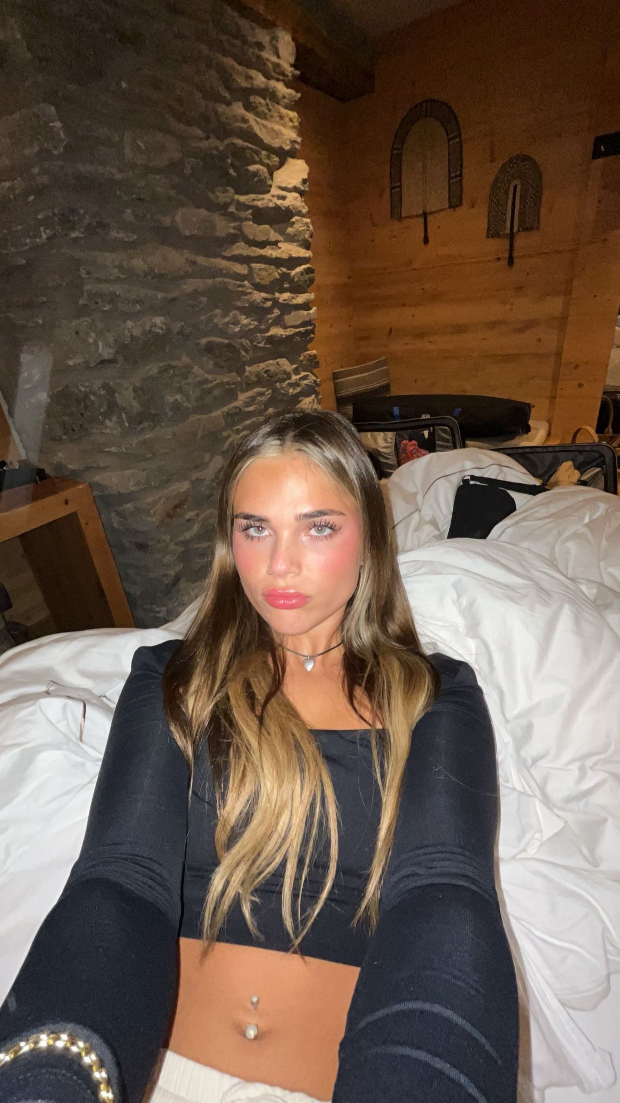 skilahblue snapchat image archive image