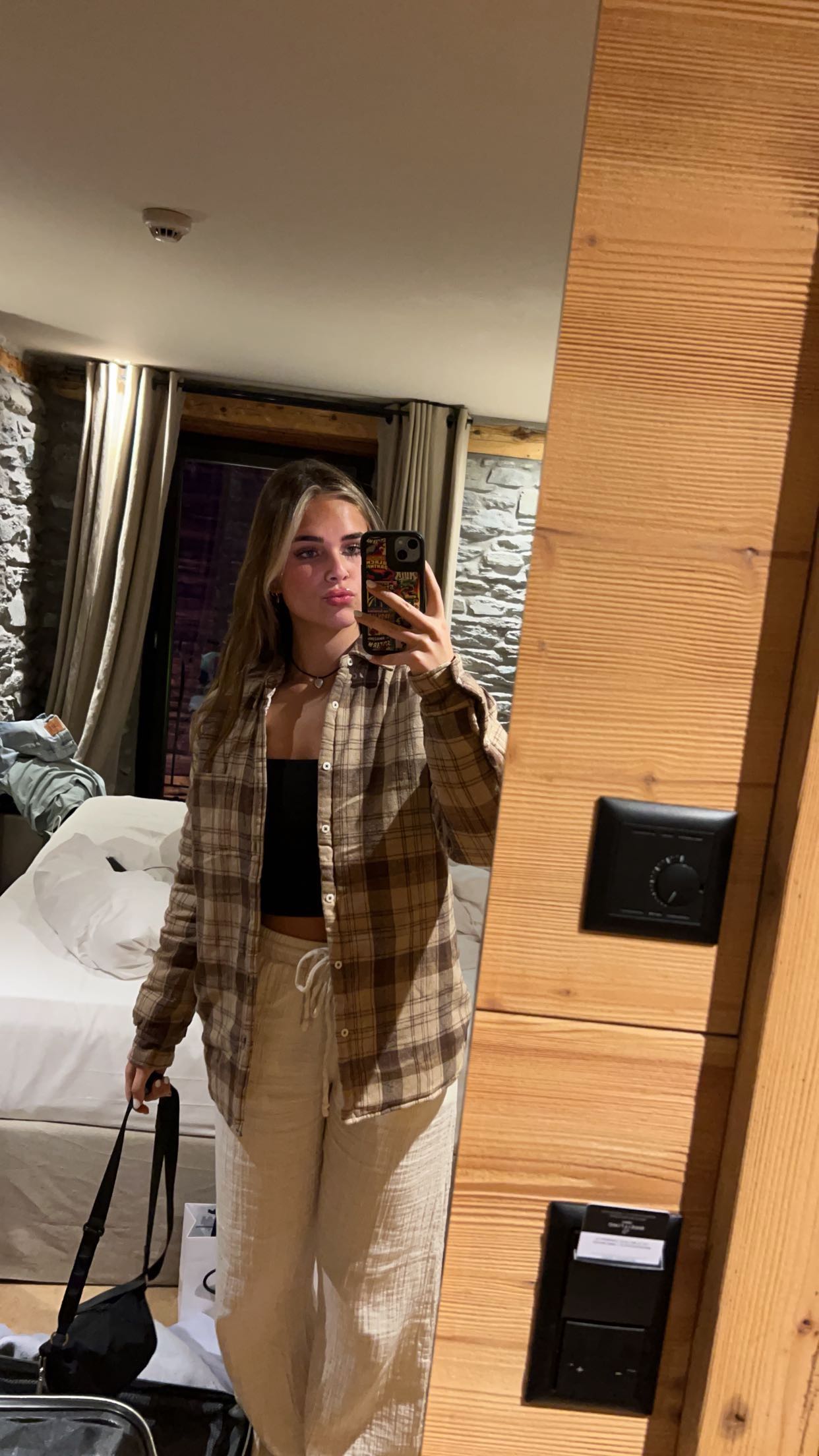 skilahblue snapchat image archive image