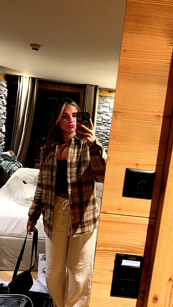 skilahblue image ~ Altpins