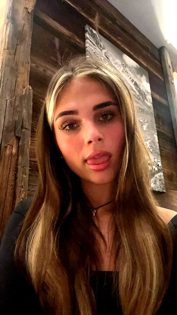 skilahblue image ~ Altpins