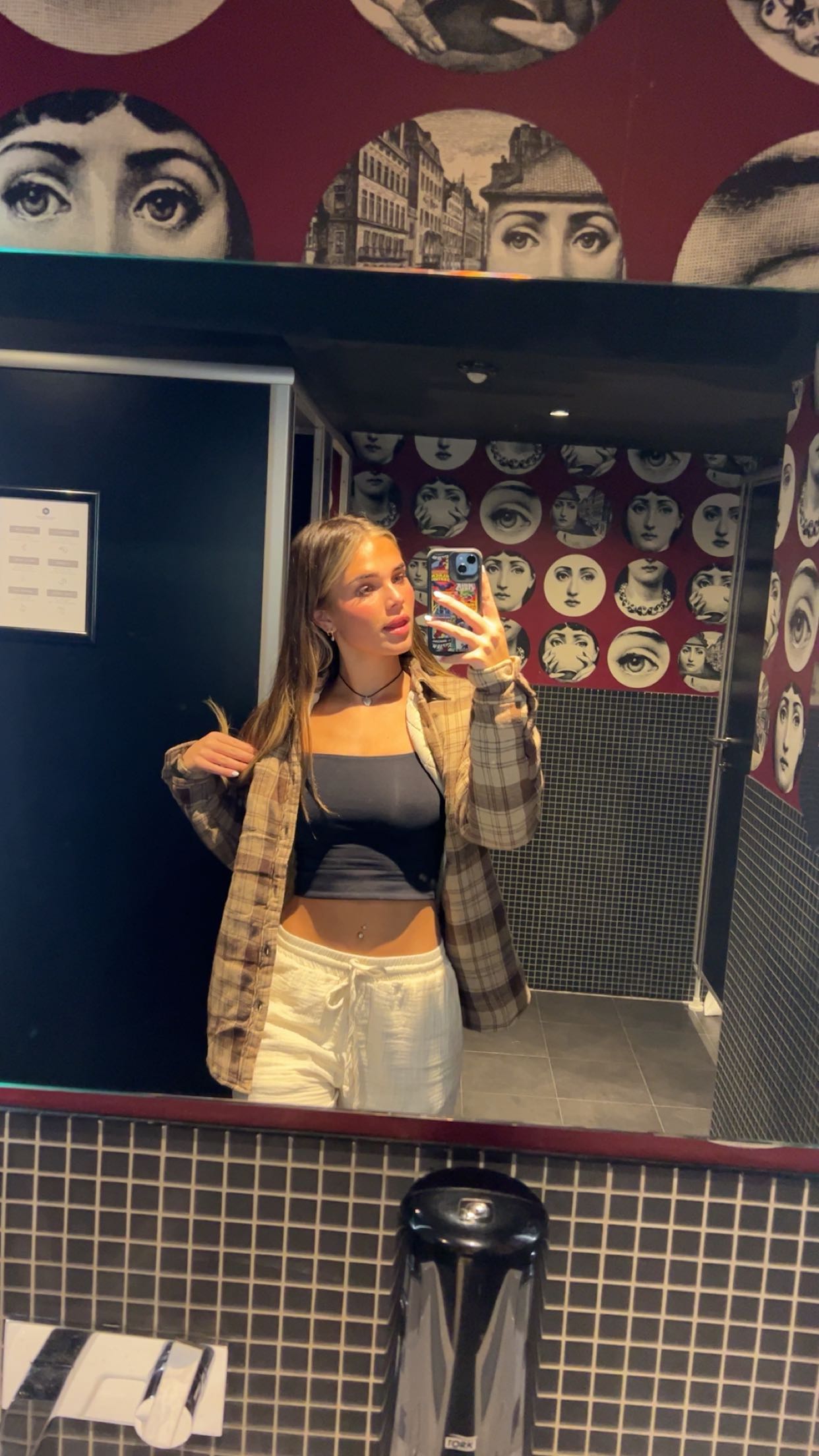 skilahblue snapchat image archive image