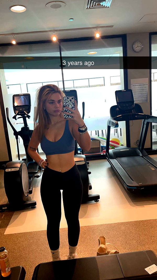 skilahblue image ~ Altpins