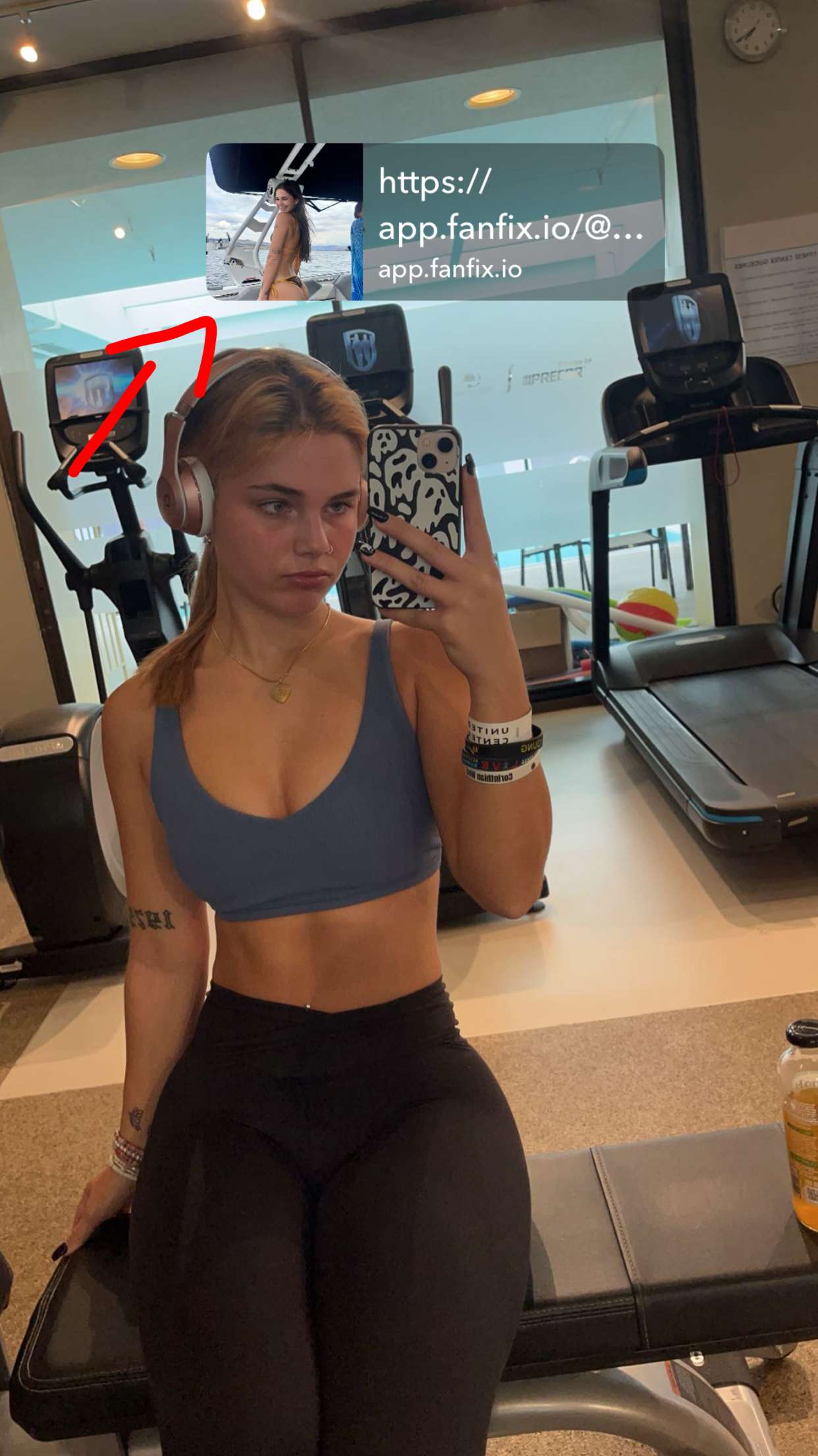 skilahblue snapchat image archive image